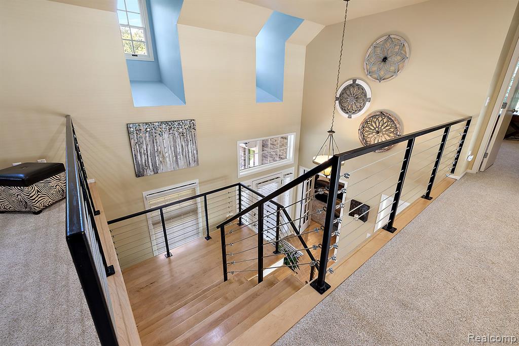 733 LONGFORD Drive, Rochester Hills, MI 48309 — Photo 42