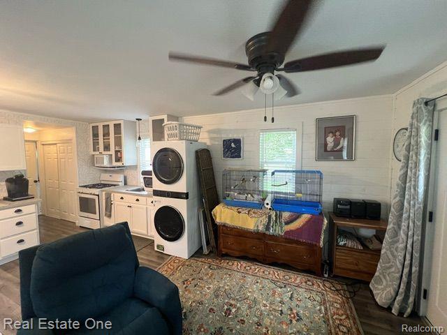 7153 CEDAR Road, Lexington, MI 48450 — Photo 25