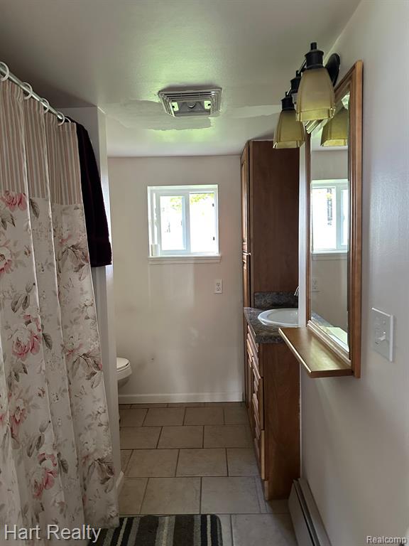 9548 SHARP Road, Clifford, MI 48727 — Photo 8