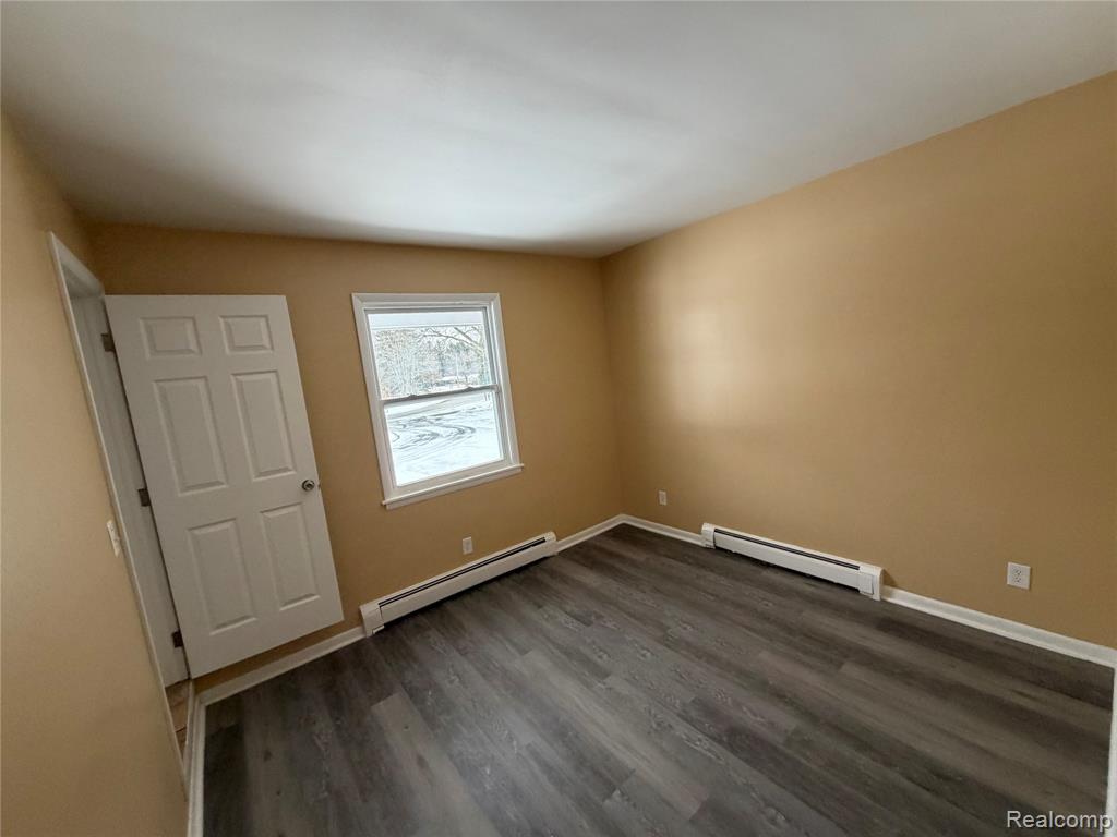 45669 Harmony Lane, Belleville, MI 48111 — Photo 15