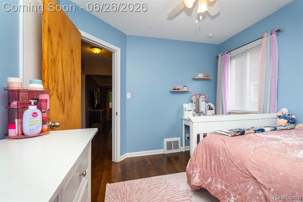 9290 Niver Avenue, Allen Park, MI 48101 — Photo 29