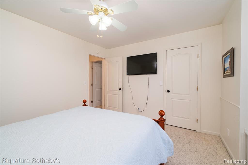 6460 Marble Lane, Flushing, MI 48433 — Photo 26