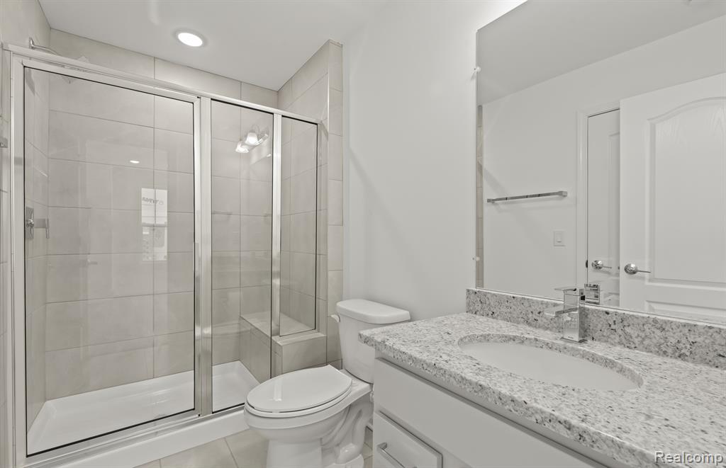 42905 Atwood Avenue, Novi, MI — Photo 9