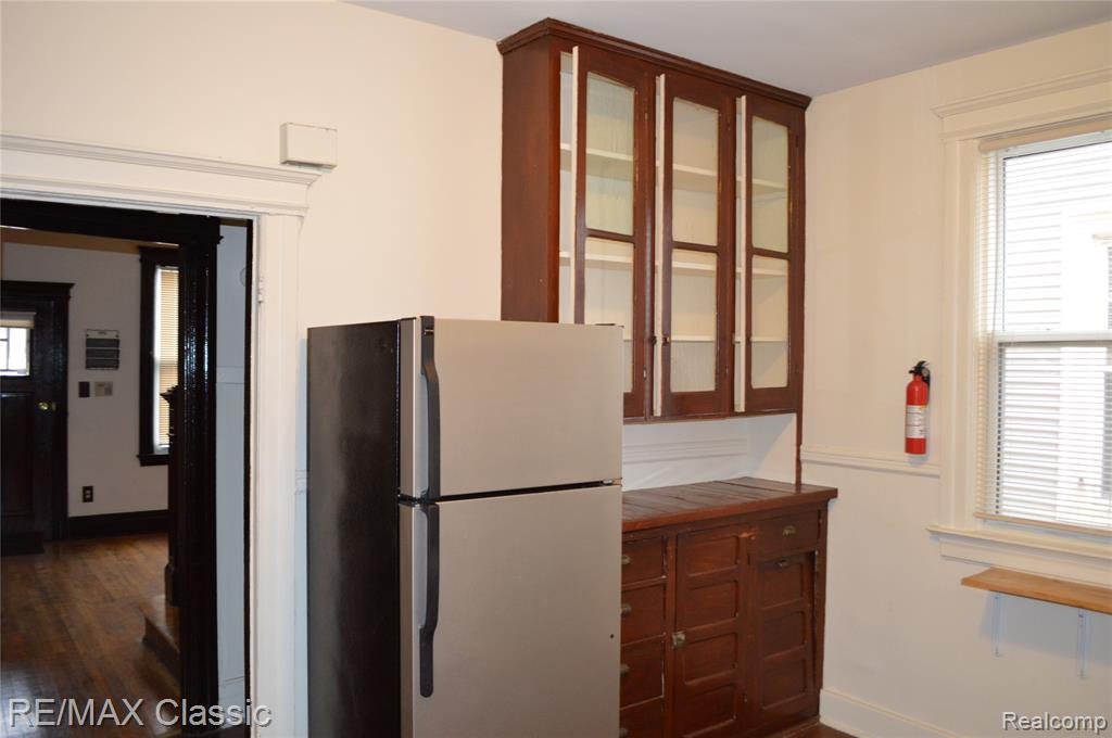 1547 Merrick Street, Detroit, MI 48208 — Photo 26