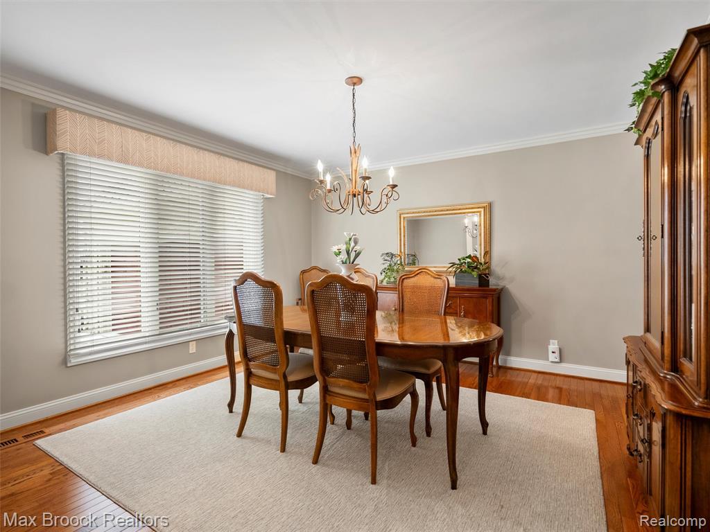 51197 Blackhawk Lane, Macomb, MI 48042 — Photo 6