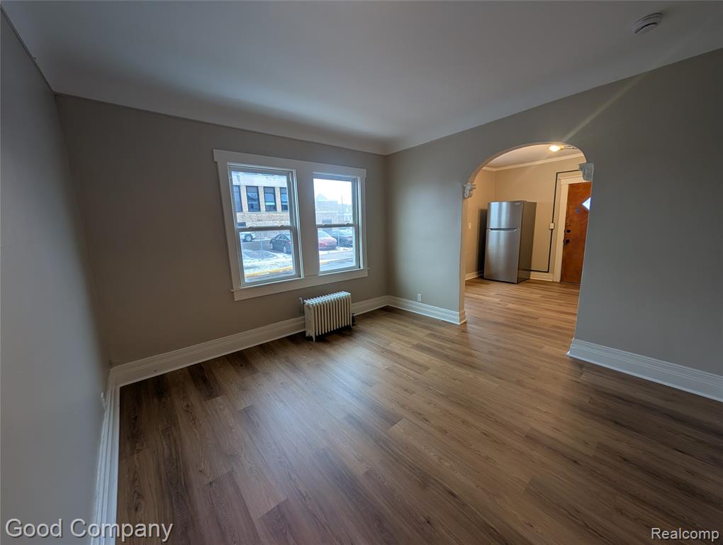 11523 Fleming Street, Hamtramck, MI 48212 — Photo 33