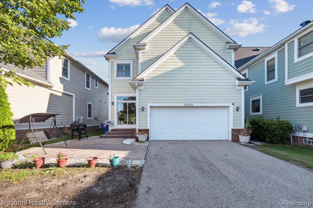 50249 Jefferson Street, Canton, MI 48188 — Photo 51