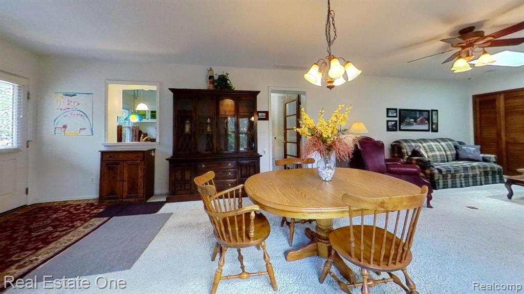 1938 Beverly Street, Sylvan Lake, MI 48320 — Photo 28