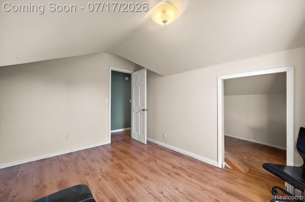 6925 Smiths Creek Road, MI — Photo 28