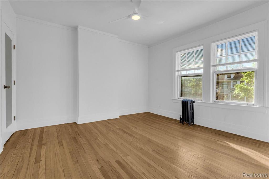 756 Delaware Street, 27, Detroit, MI 48202 — Photo 18
