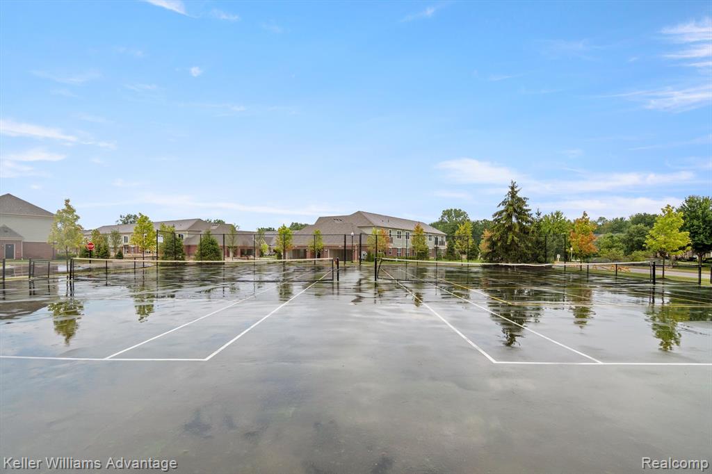 45726 ARAGON Lane, 81, Canton, MI 48187 — Photo 43