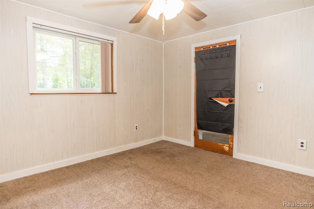 4216 Parker Road, Fort Gratiot, MI 48059 — Photo 36