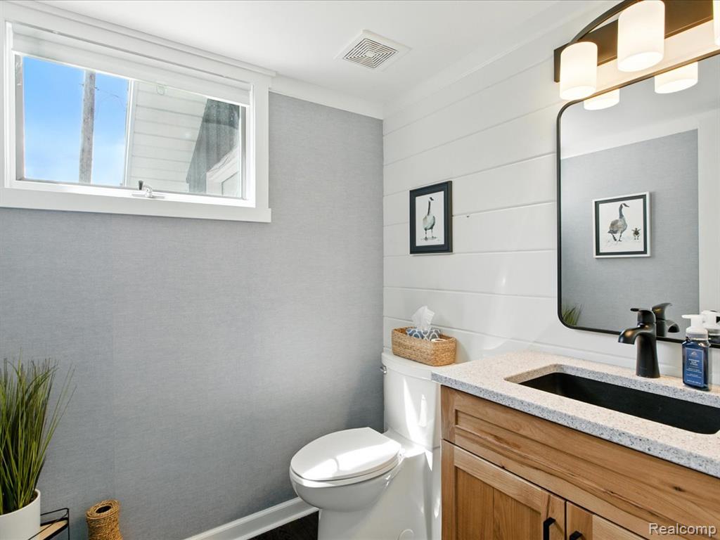 4405 North River Road, Fort Gratiot, MI 48059 — Photo 27