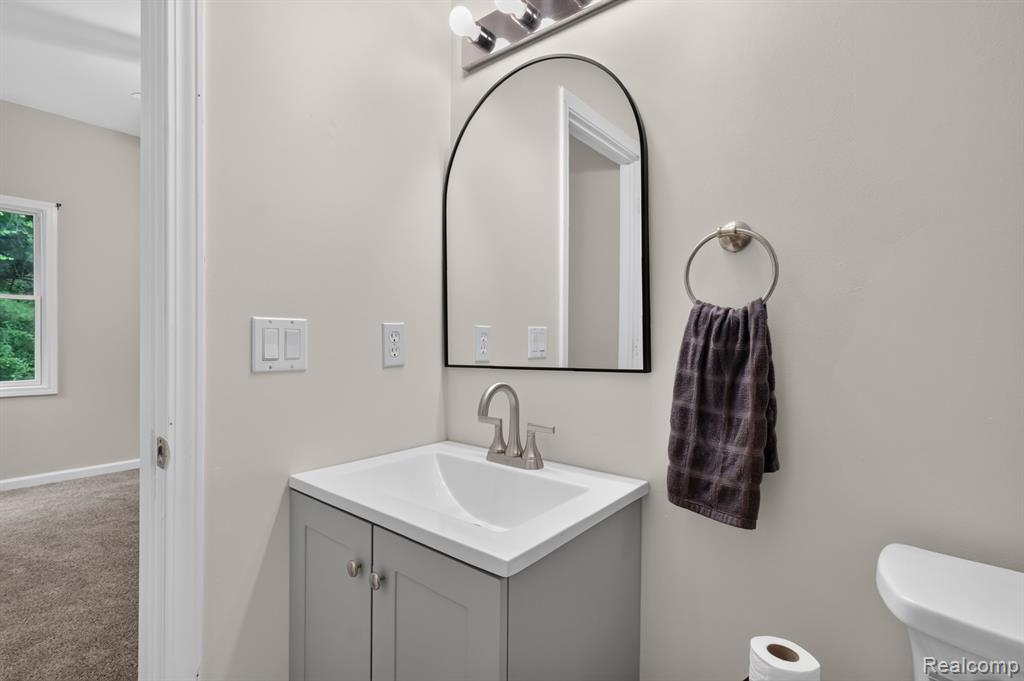 7943 Debora Drive, Brighton, MI 48114 — Photo 31