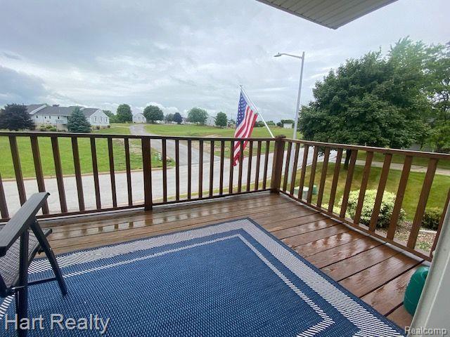 4864 VALLEY Drive, 85, Cass City, MI 48726 — Photo 30