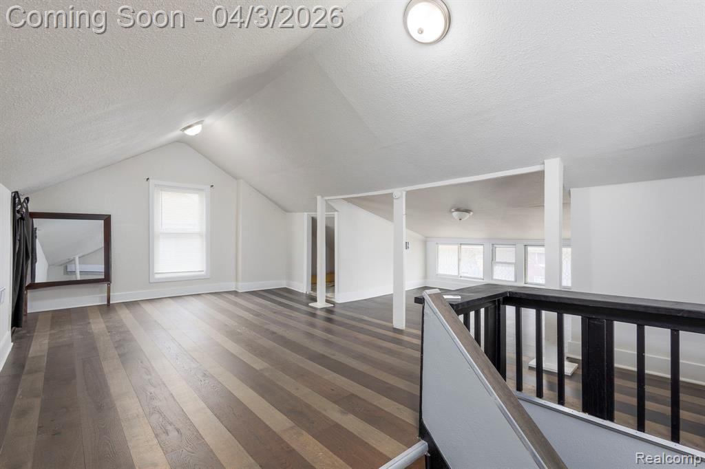 4507 OREGON Street, Detroit, MI 48204 — Photo 33