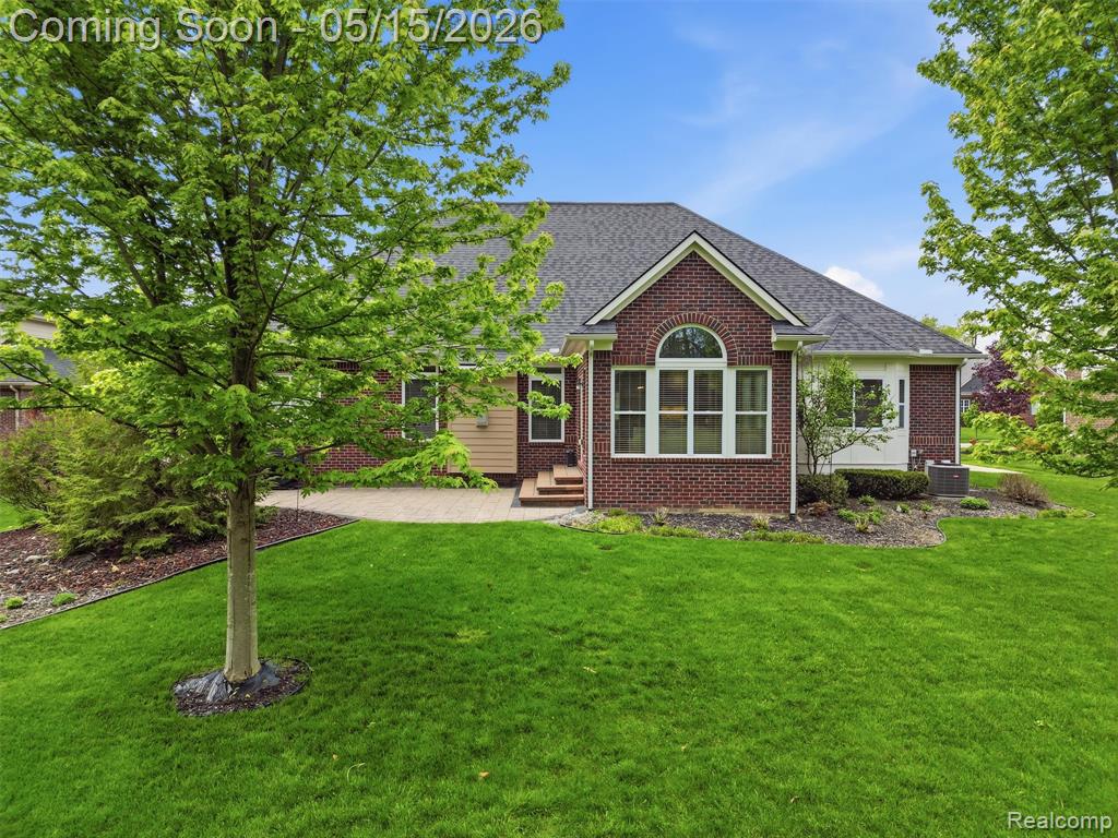 23656 Millwood, South Lyon, MI 48178 — Photo 58