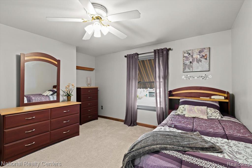 1018 FAIRWAY TRAILS Drive, Brighton, MI 48116 — Photo 29