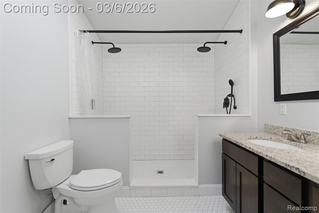 5809 Spears Road, Pinckney, MI 48169 — Photo 20