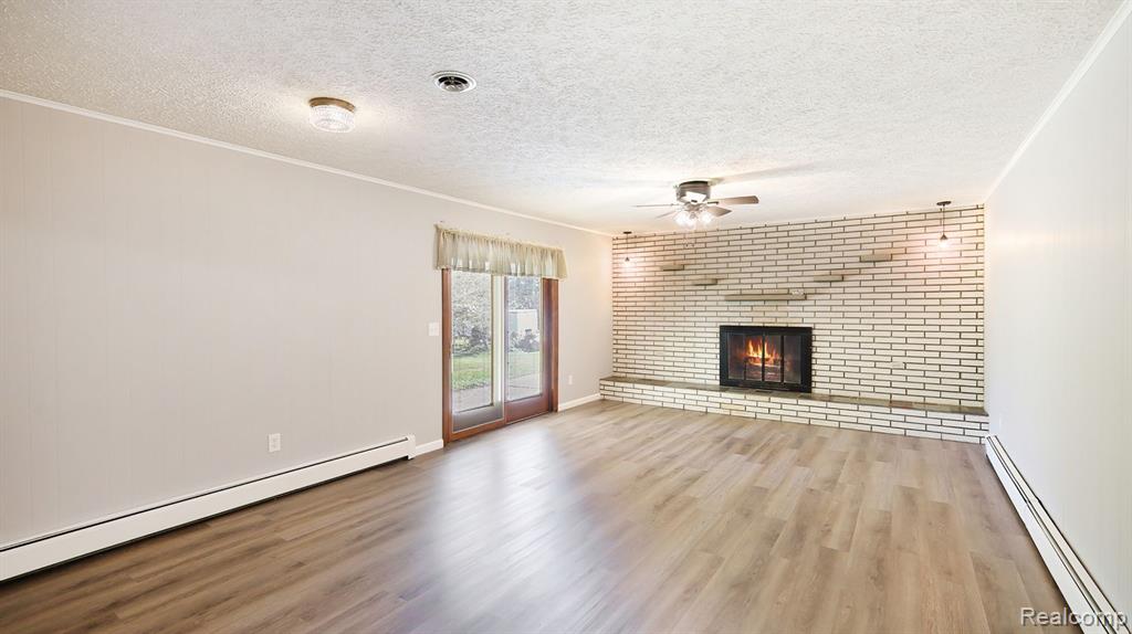 50600 ROMEO PLANK Road, Macomb, MI 48044 — Photo 4