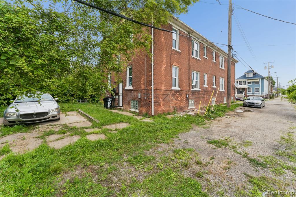 7225 American Street, Detroit, MI 48210 — Photo 10