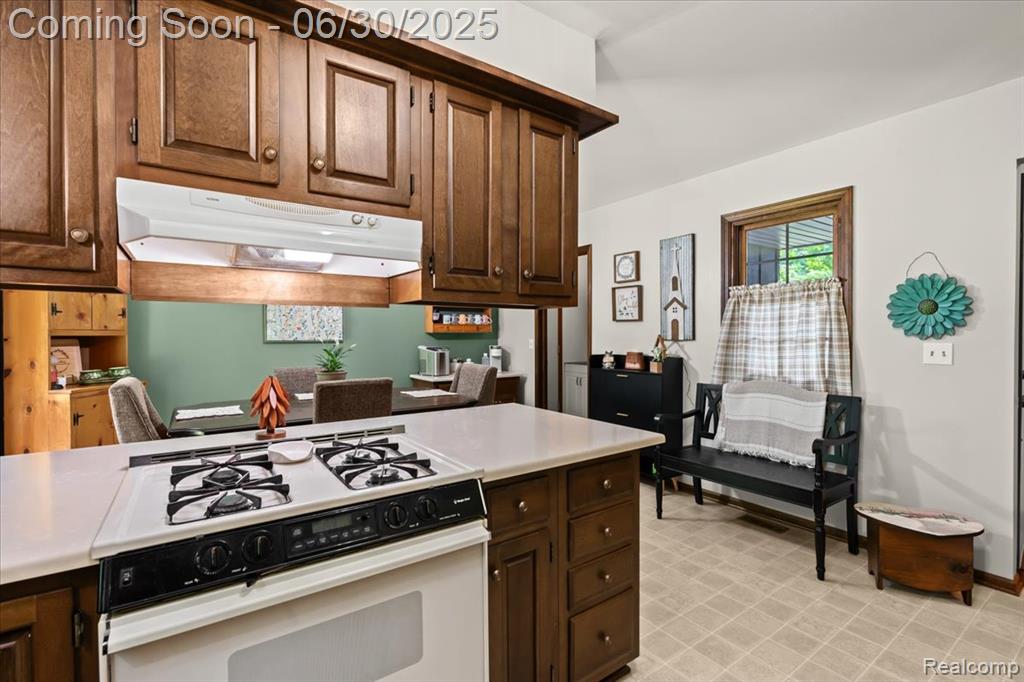7248 Parkwood Drive, Fenton, MI 48430 — Photo 12
