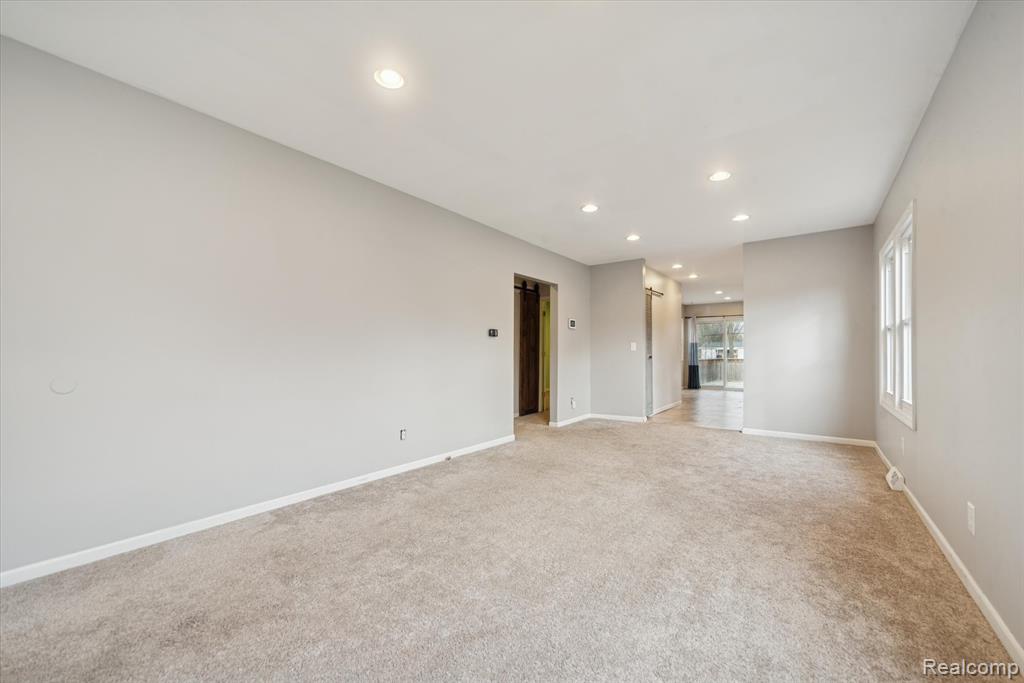 520 Andrew Avenue, Jackson, MI 49202 — Photo 12