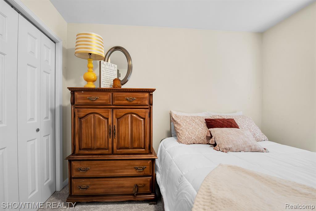 97 AVERY Street, Mount Clemens, MI 48043 — Photo 15