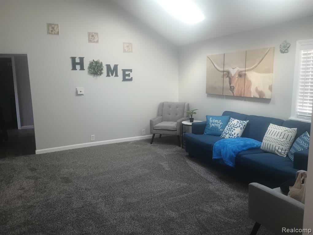 986 Pine Road, Bay City, MI 48706 — Photo 7