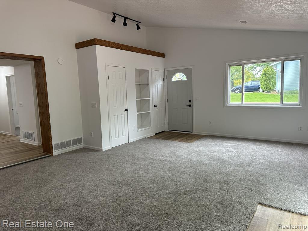 5399 BROBECK Street, Flint, MI 48532 — Photo 16