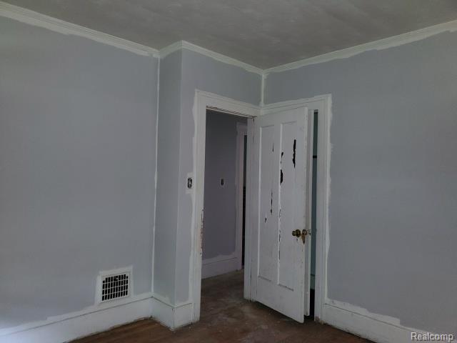 4345 W Buena Vista Street, Detroit, MI 48238 — Photo 3
