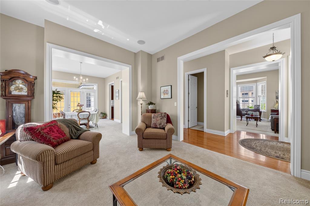 50325 Hancock Street, Canton, MI 48188 — Photo 13