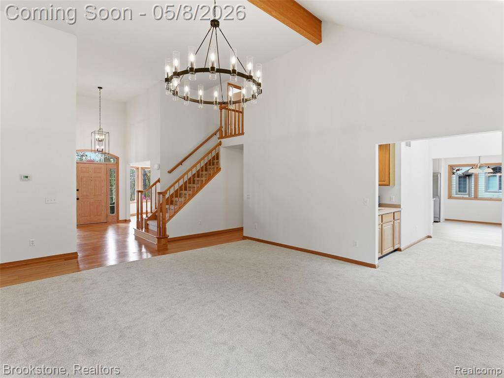 6512 White Lake Road, Clarkston, MI — Photo 14