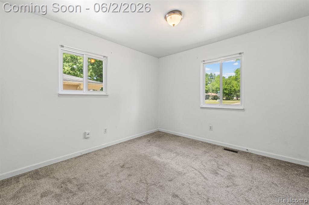 315 Airport Drive, Holly, MI 48442 — Photo 17