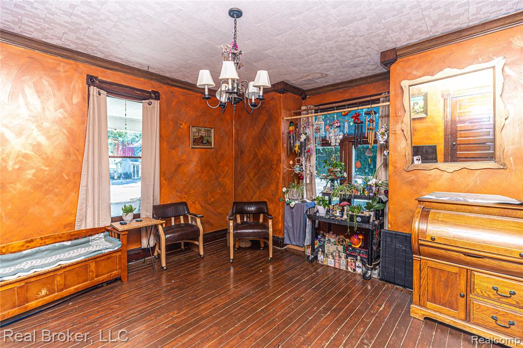 605 N Mill Street, Clio, MI 48420 — Photo 17