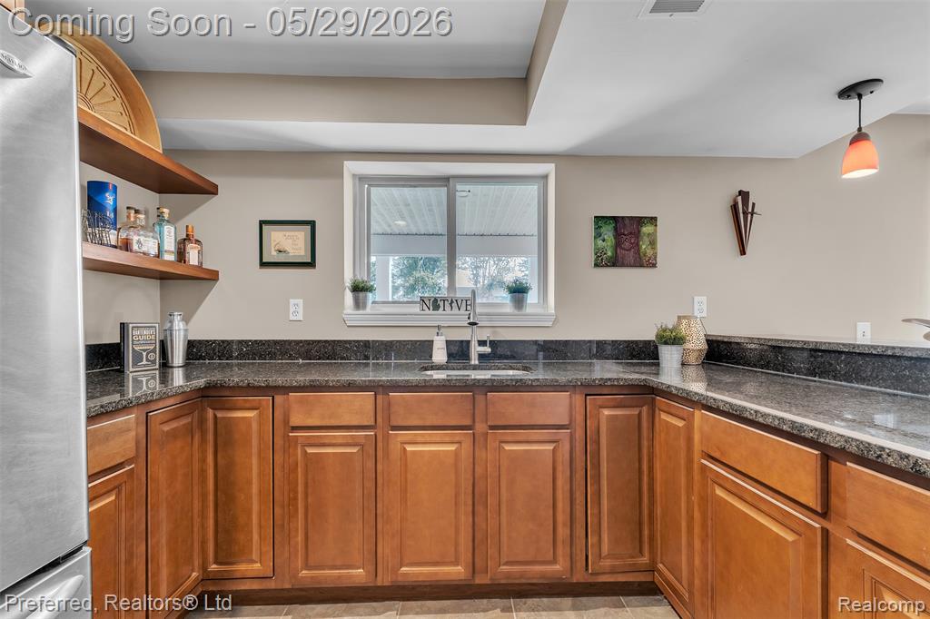 3812 Maiden Street, Waterford, MI 48329 — Photo 50