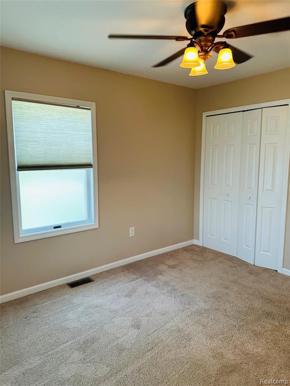 11270 Rushton #1 Road, South Lyon, MI 48178 — Photo 19