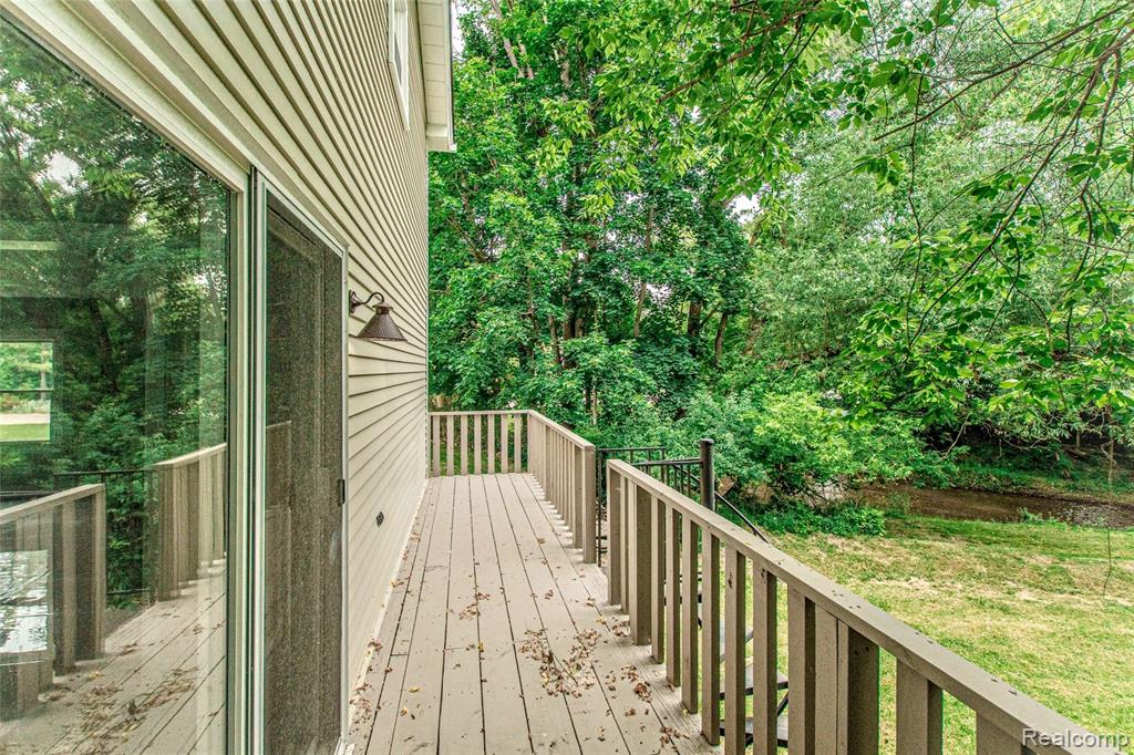 21993 Riverview Drive, Beverly Hills, MI 48025 — Photo 13