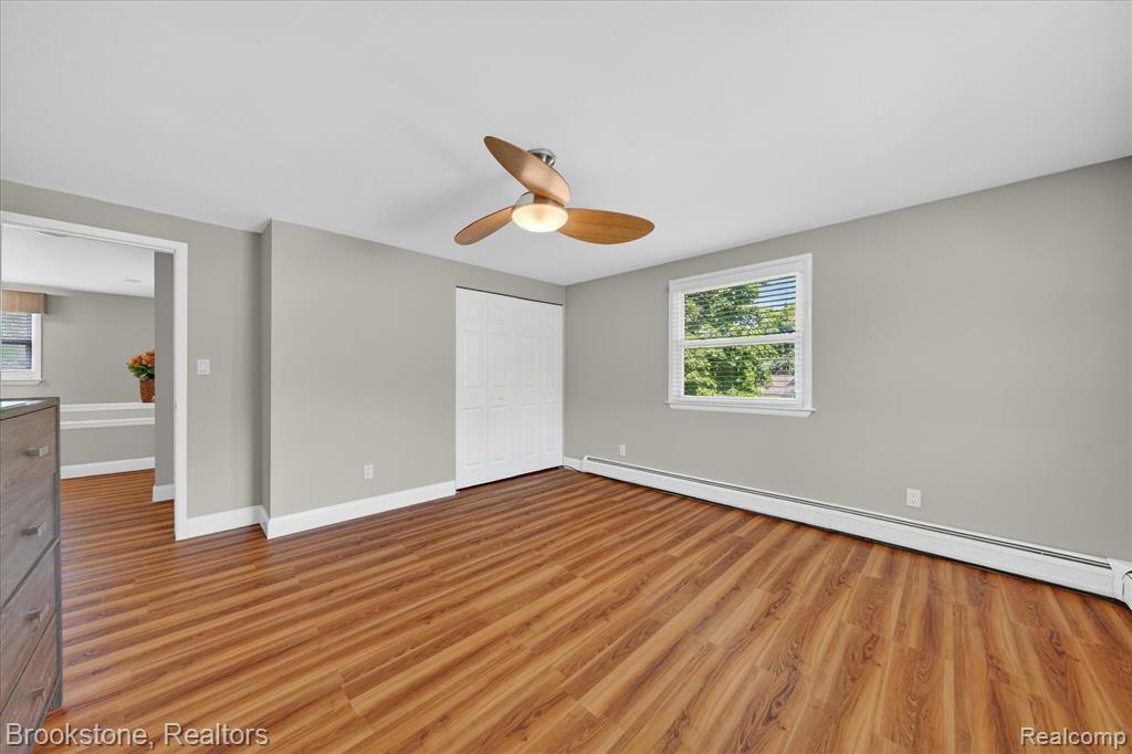30261 Ardmore Drive, Farmington, MI 48334 — Photo 25