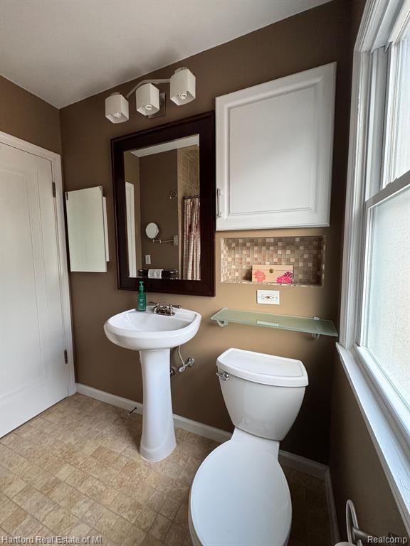 776 Allen Street, Ferndale, MI 48220 — Photo 17
