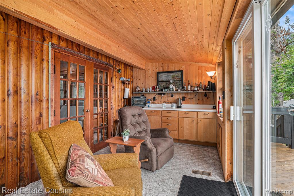 429 Smith Lake Drive, Mio, MI 48647 — Photo 6