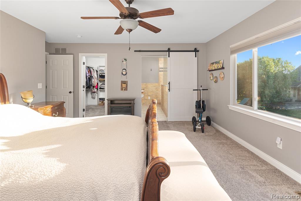 51879 Mauro Lane, Macomb, MI 48042 — Photo 23
