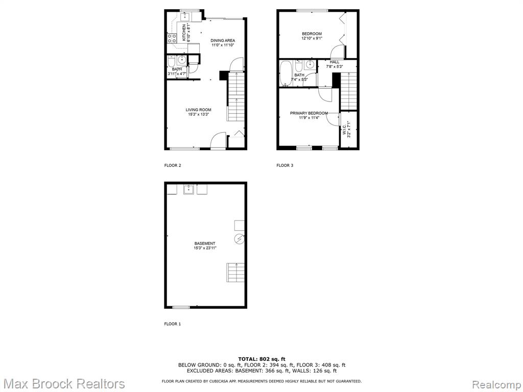 2846 Bombridge Court, Ann Arbor, MI 48104 — Photo 42