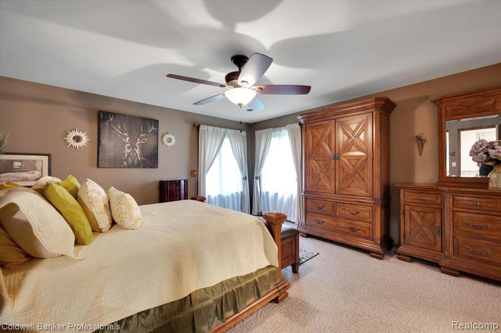 3305 Ludwig Road, Oxford, MI 48371 — Photo 15