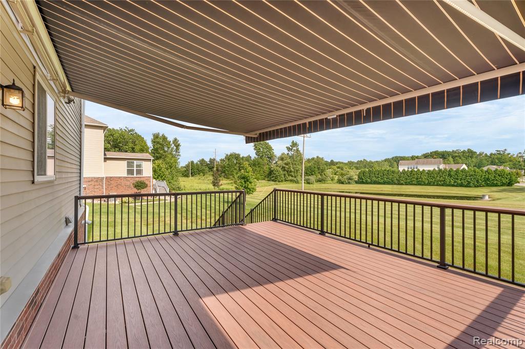 6119 AMBER Lane, Grand Blanc, MI 48439 — Photo 39
