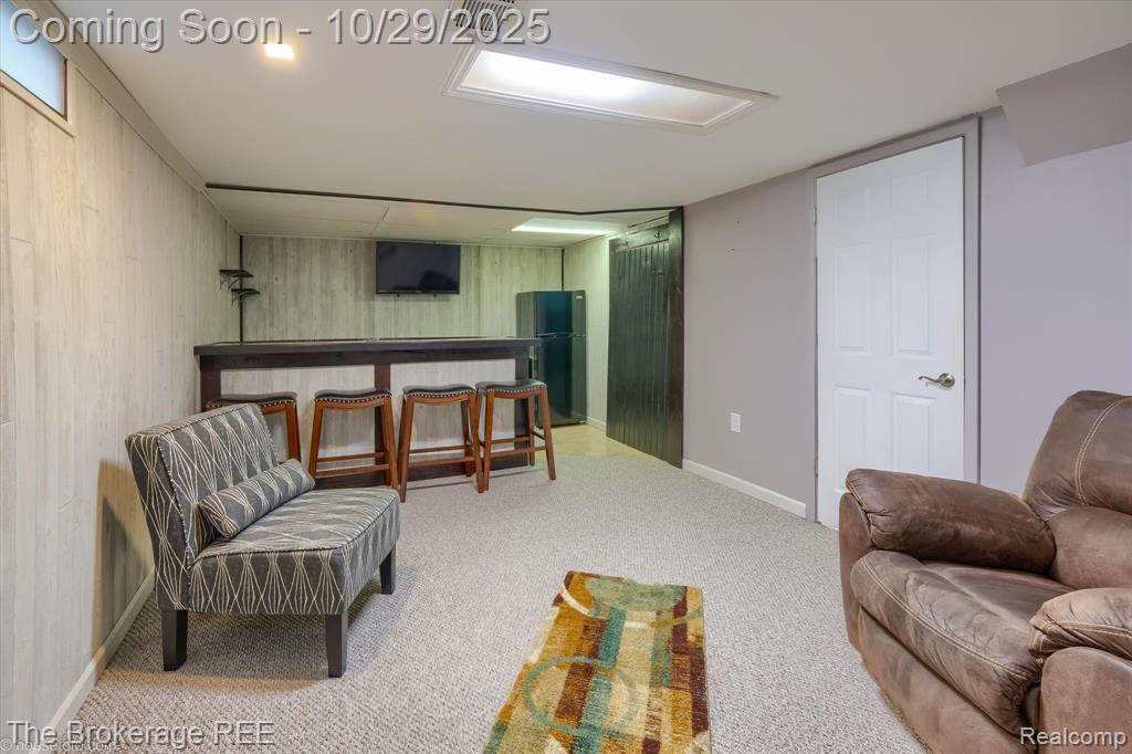 9414 Parkwood N, Davison, MI 48423 — Photo 24