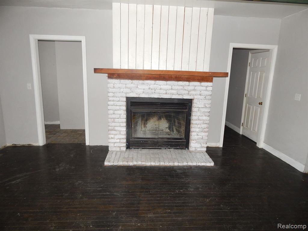 12686 WILKES Road, Brockway, MI 48097 — Photo 11