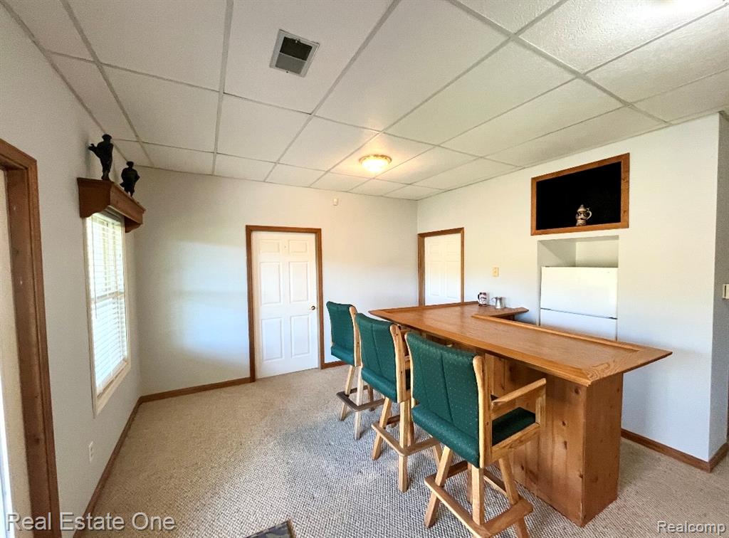 3306 Muirfield Circle, White Lake, MI 48383 — Photo 54