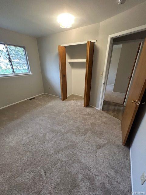 3866 CLOVERLAWN Avenue, Ypsilanti, MI 48197 — Photo 42