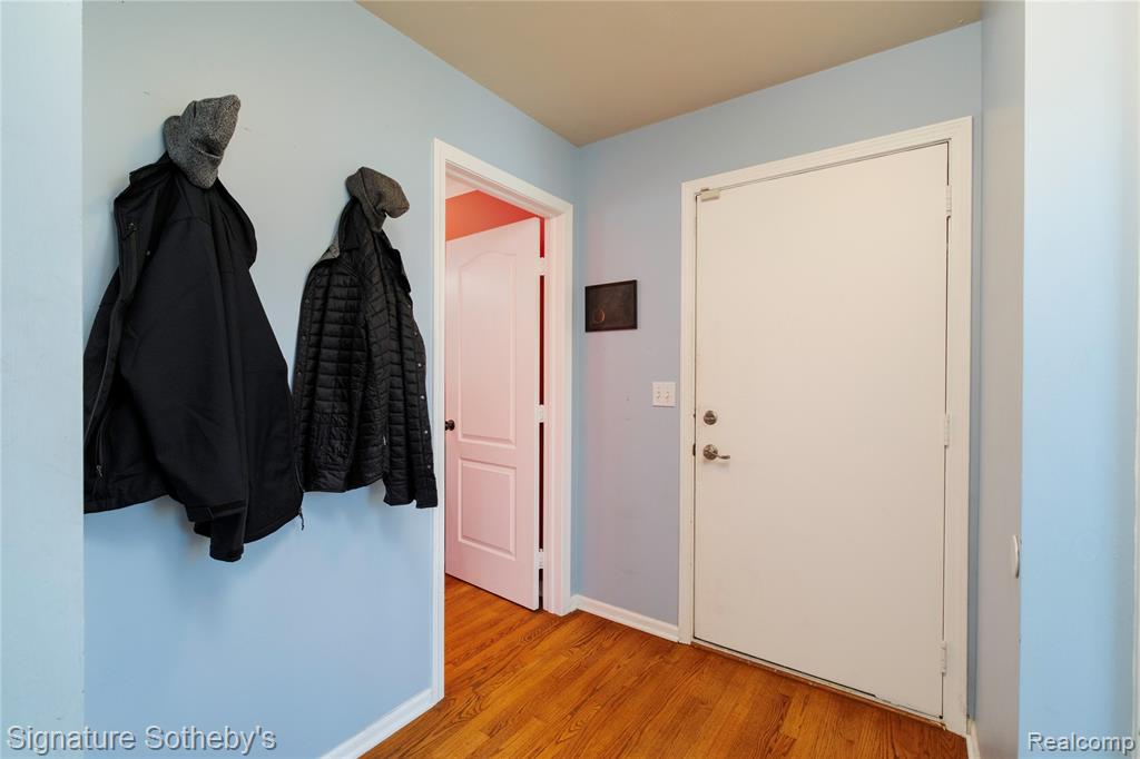 6460 Marble Lane, Flushing, MI 48433 — Photo 31